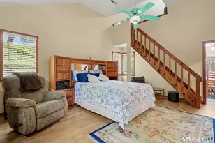 10 Paulina Pl, Trumbull, CT 06611 - Photo 13
