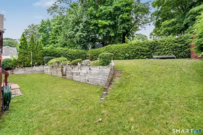 10 Paulina Place, Trumbull, CT 06611 - Photo 29