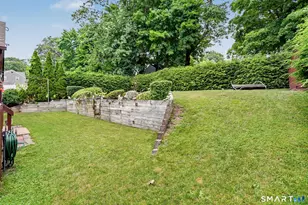 10 Paulina Pl, Trumbull, CT 06611 - Photo 29