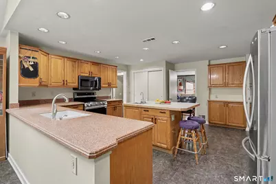 10 Paulina Place, Trumbull, CT 06611 - Photo 7