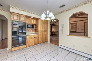 531 Woodruff Rd, Milford, CT 06461 - Photo 15
