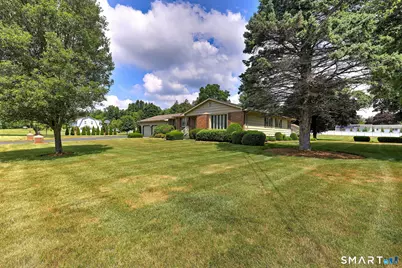 531 Woodruff Road, Milford, CT 06461 - Photo 3