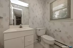 531 Woodruff Rd, Milford, CT 06461 - Photo 19