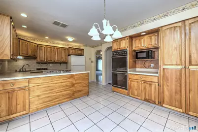 531 Woodruff Road, Milford, CT 06461 - Photo 11