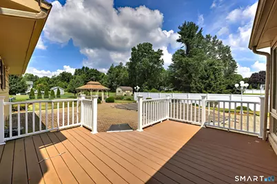 531 Woodruff Road, Milford, CT 06461 - Photo 35