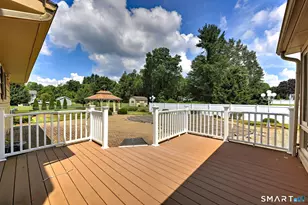 531 Woodruff Rd, Milford, CT 06461 - Photo 35