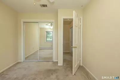 531 Woodruff Road, Milford, CT 06461 - Photo 21