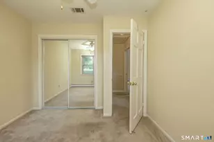 531 Woodruff Rd, Milford, CT 06461 - Photo 21