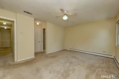 531 Woodruff Road, Milford, CT 06461 - Photo 27