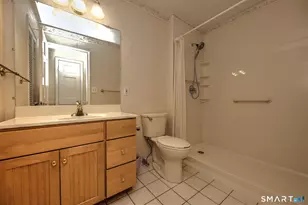 531 Woodruff Rd, Milford, CT 06461 - Photo 23