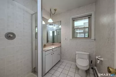 531 Woodruff Road, Milford, CT 06461 - Photo 29