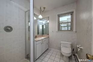 531 Woodruff Rd, Milford, CT 06461 - Photo 29