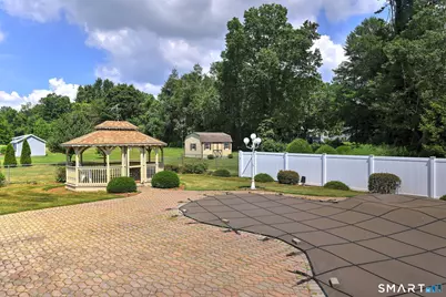 531 Woodruff Road, Milford, CT 06461 - Photo 37