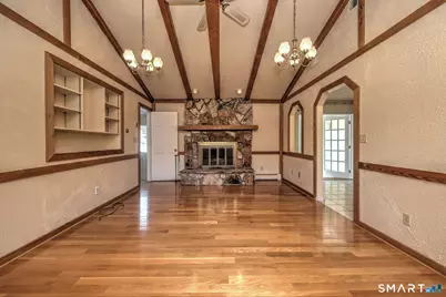 531 Woodruff Road, Milford, CT 06461 - Photo 17