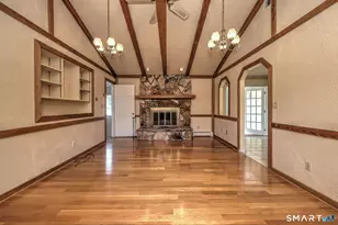 531 Woodruff Rd, Milford, CT 06461 - Photo 17