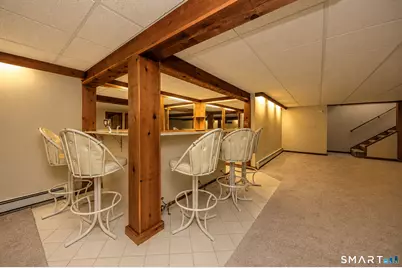 531 Woodruff Road, Milford, CT 06461 - Photo 33