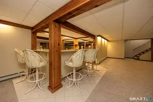531 Woodruff Rd, Milford, CT 06461 - Photo 33