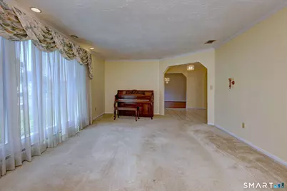 531 Woodruff Road, Milford, CT 06461 - Photo 7