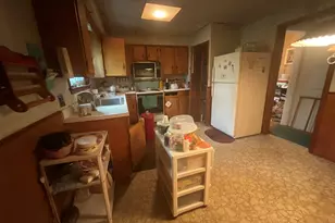 554 Orchard St, New Haven, CT 06511 - Photo 23