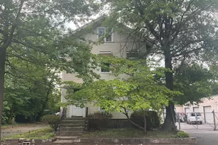 554 Orchard St, New Haven, CT 06511 - Photo 3