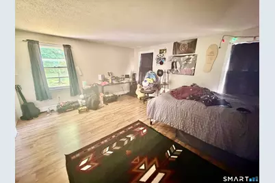 435 Myrtle Street, New Britain, CT 06053 - Photo 7