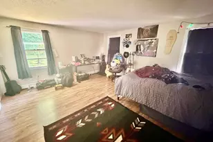 435 Myrtle St, New Britain, CT 06053 - Photo 7