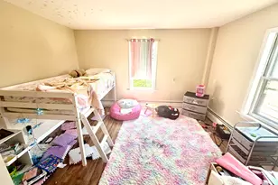 435 Myrtle St, New Britain, CT 06053 - Photo 9