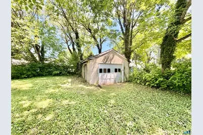 435 Myrtle Street, New Britain, CT 06053 - Photo 13