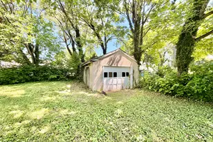435 Myrtle St, New Britain, CT 06053 - Photo 13