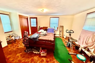 435 Myrtle St, New Britain, CT 06053 - Photo 11