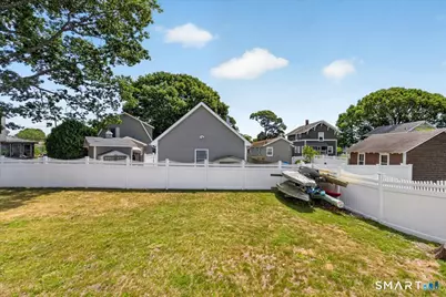 33 Warren Street, Milford, CT 06460 - Photo 5