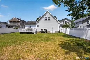 33 Warren St, Milford, CT 06460 - Photo 9