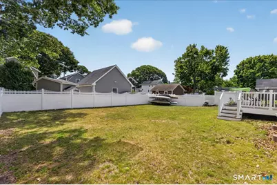 33 Warren Street, Milford, CT 06460 - Photo 7