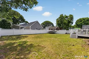 33 Warren St, Milford, CT 06460 - Photo 7