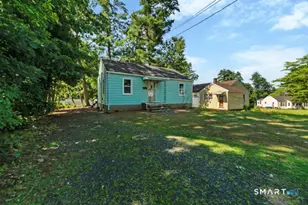 9 Westchester Dr, Bristol, CT 06010 - Photo 1