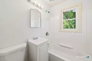 9 Westchester Dr, Bristol, CT 06010 - Photo 17