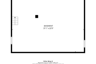 9 Westchester Dr, Bristol, CT 06010 - Photo 31