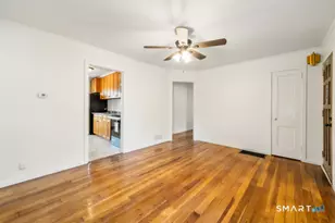 9 Westchester Dr, Bristol, CT 06010 - Photo 5