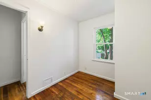 9 Westchester Dr, Bristol, CT 06010 - Photo 25