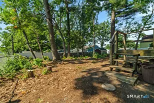 9 Westchester Dr, Bristol, CT 06010 - Photo 29