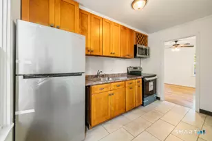 9 Westchester Dr, Bristol, CT 06010 - Photo 15