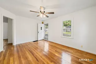 9 Westchester Dr, Bristol, CT 06010 - Photo 7