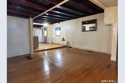 60 Grove Place, West Haven, CT 06516 - Photo 25