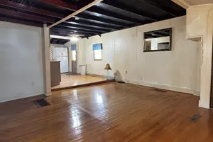 60 Grove Pl, West Haven, CT 06516 - Photo 25