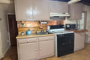 60 Grove Pl, West Haven, CT 06516 - Photo 17