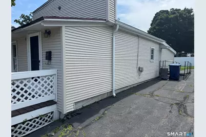 60 Grove Place, West Haven, CT 06516 - Photo 3