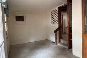 60 Grove Pl, West Haven, CT 06516 - Photo 29