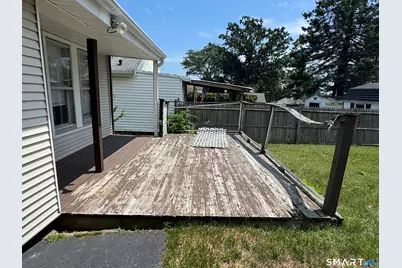 60 Grove Place, West Haven, CT 06516 - Photo 9