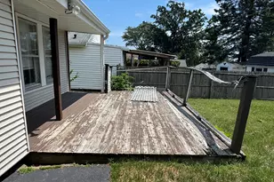 60 Grove Pl, West Haven, CT 06516 - Photo 9