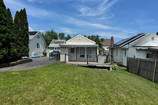 60 Grove Pl, West Haven, CT 06516 - Photo 11